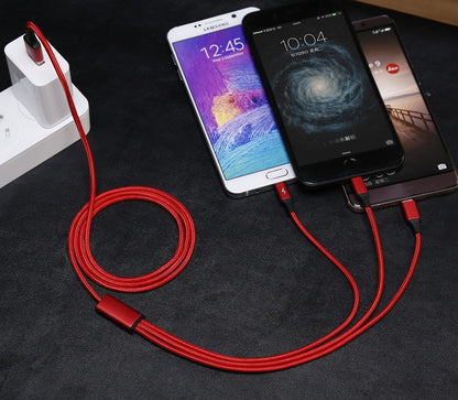 USB Cable For Charging