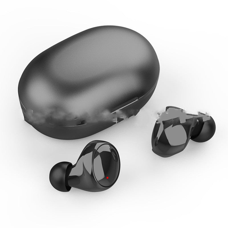 Waterproof Wireless Bluetooth Earbuds