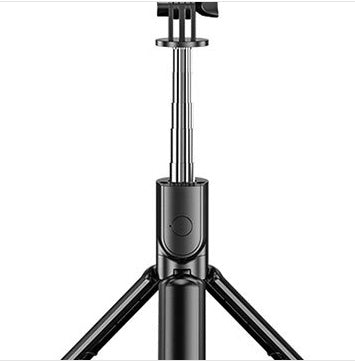 Remote Control Tripod