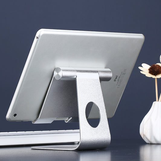 Stands Holder For Ipad