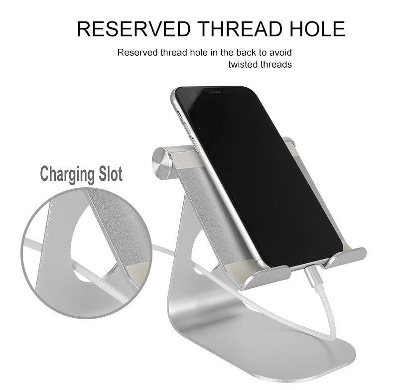 Stands Holder For Ipad