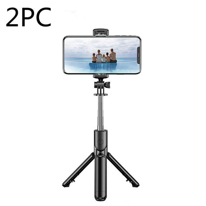 Remote Control Tripod