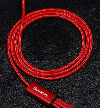 USB Cable For Charging