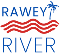 Rawey River