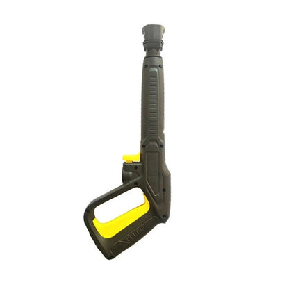 Pressure Washer Guns