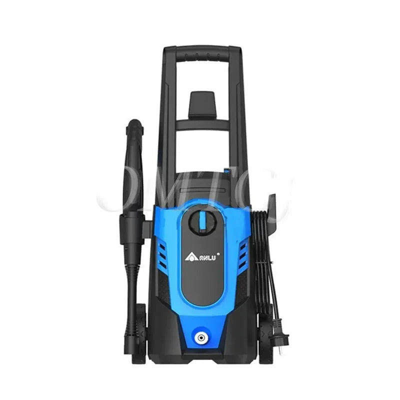 High Pressure  Car Cleaner